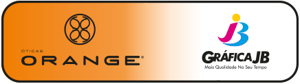 Orange - Logo